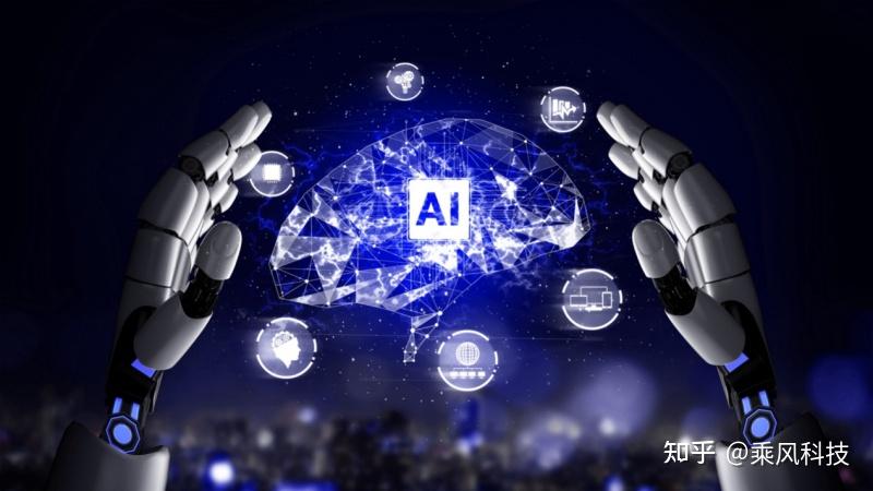 反转!被曝出轨的男星其实是被陷害?新证据浮出水面