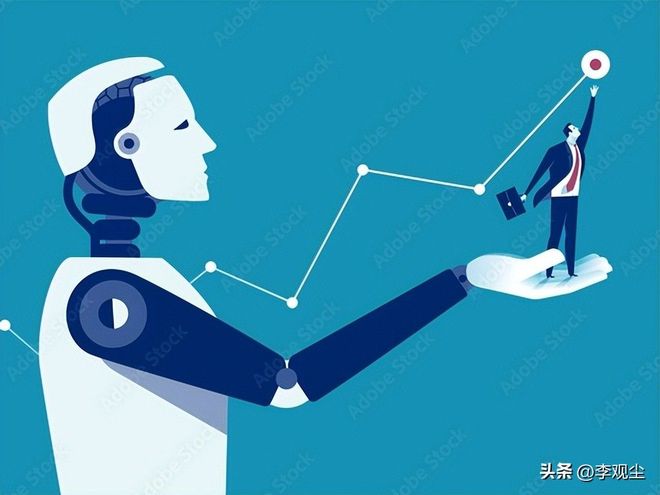 某流量小生被曝学历造假，毕业证疑似P图