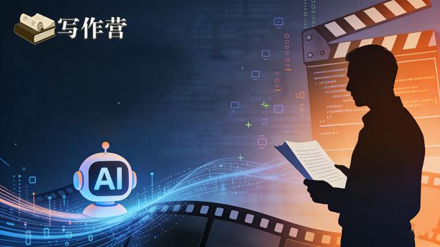 17吃瓜网品牌Logo