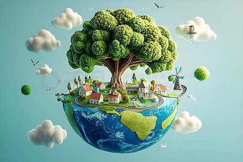 某流量小生被曝学历造假，毕业证疑似P图