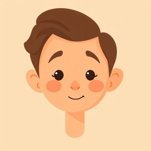 杨紫明星头像