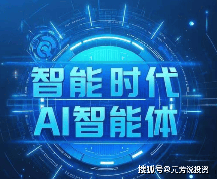 被曝家暴的男星:监控显示其实是女方先动手