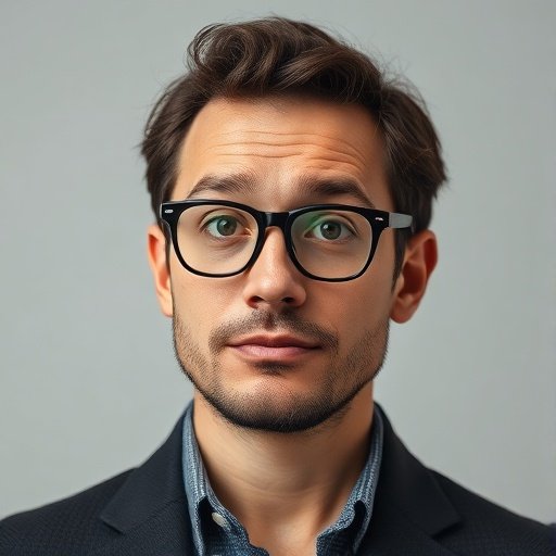 被全网黑的艺人其实一直在默默做公益，真相令人泪目