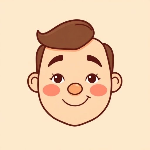 17吃瓜网品牌Logo